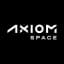 Axiom Space