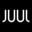 Juul Labs