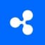 Ripple