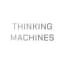 Thinking Machines Lab