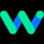 Waymo