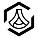 Anduril logo