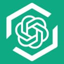 OpenAI logo