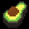 Avo logo