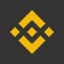 Binance Wallet