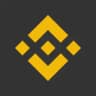 Binance Wallet logo