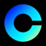 Coinbase Wallet logo