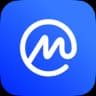CoinMarketCap logo