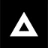 Definitive logo