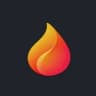 Ember logo