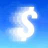 Feel.cash logo