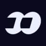 fomo logo
