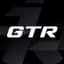 GTR Trade logo