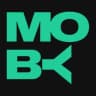 Moby logo