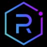 Raydium logo