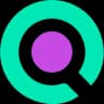 Solscan logo