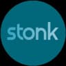 StonkFun logo