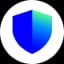 Trust Wallet