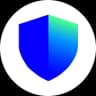 Trust Wallet logo