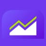 Yahoo Finance logo