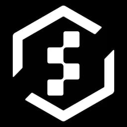 Figure AI