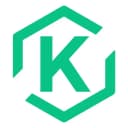 Kalshi logo
