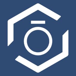 Oura