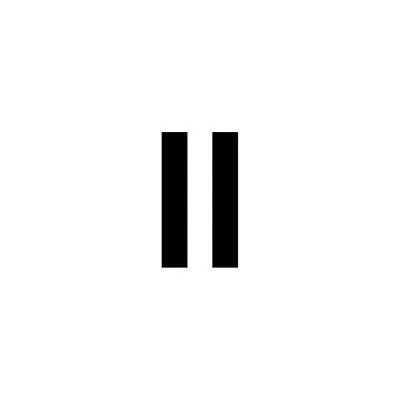 ElevenLabs