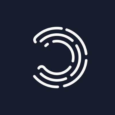 Contrary Research logo