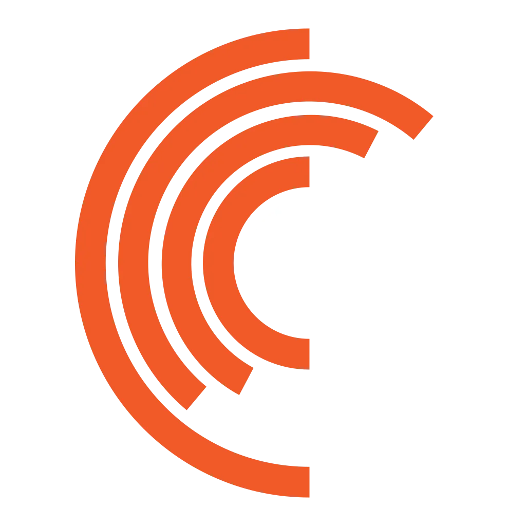 Cerebras Systems