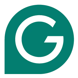Grammarly