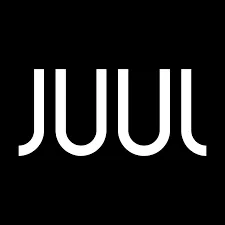 Juul Labs