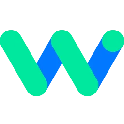 Waymo