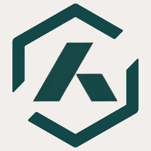 Addepar logo