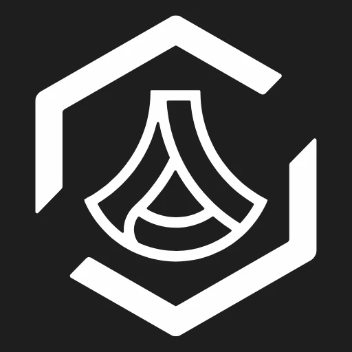 Anduril logo