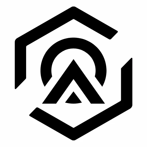Apptronik logo