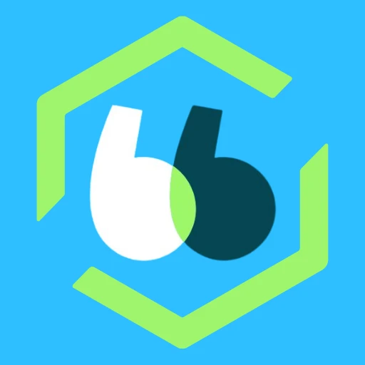 BlaBlaCar logo