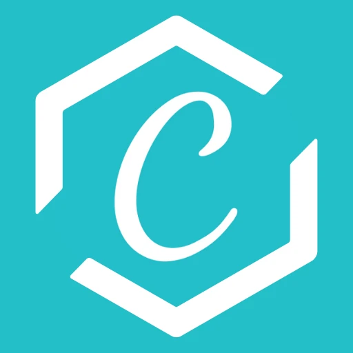 Canva logo