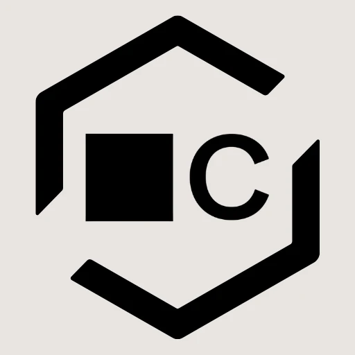 CHAOS Industries logo