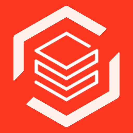 Databricks logo