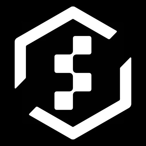 Figure AI logo