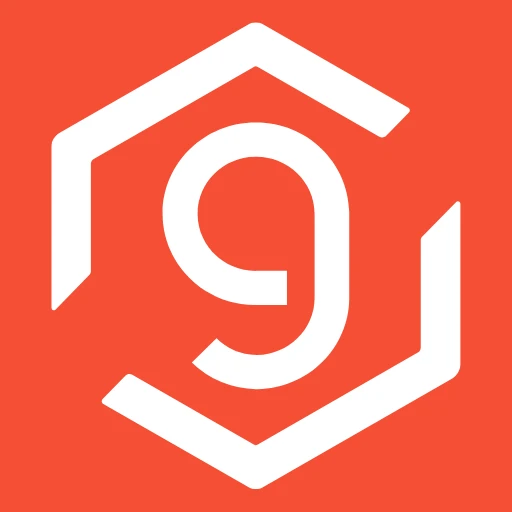 Groq logo