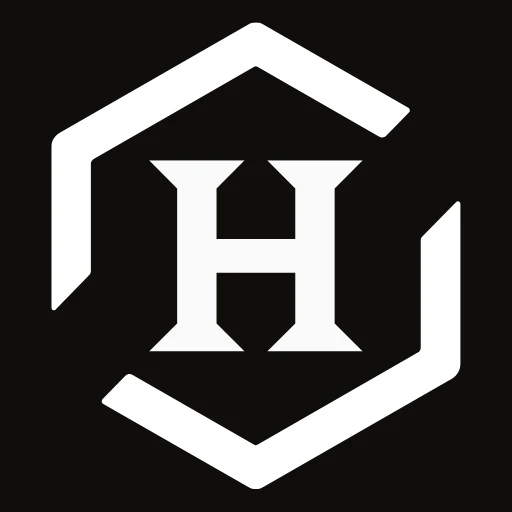 Harvey logo