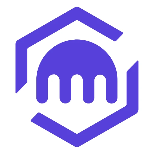 Kraken logo