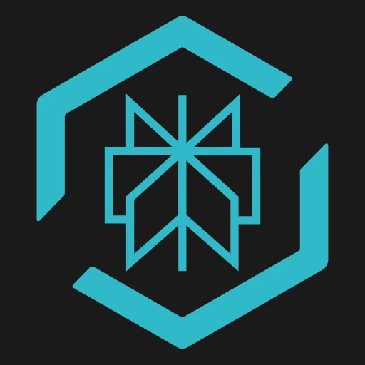 Perplexity logo