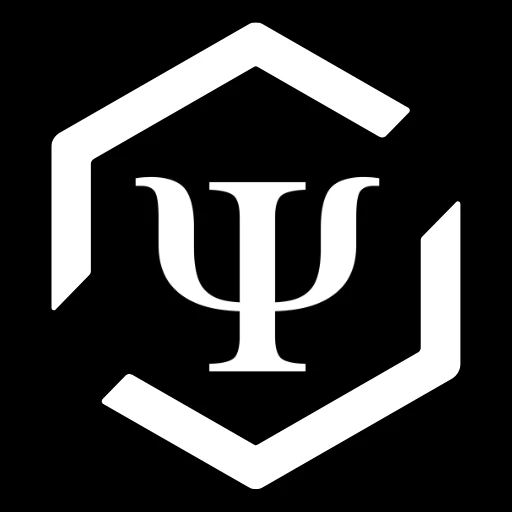 PsiQuantum logo