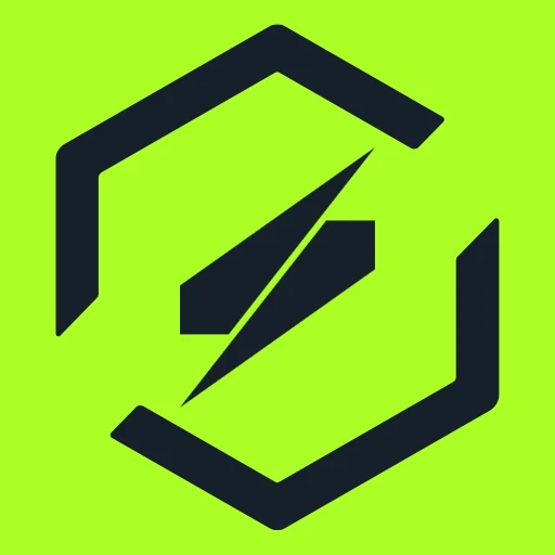 Saronic logo