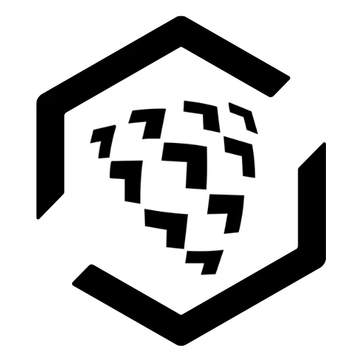 Shield AI logo