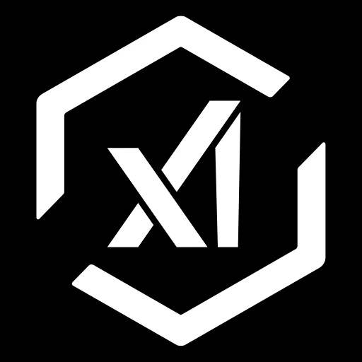 xAI logo