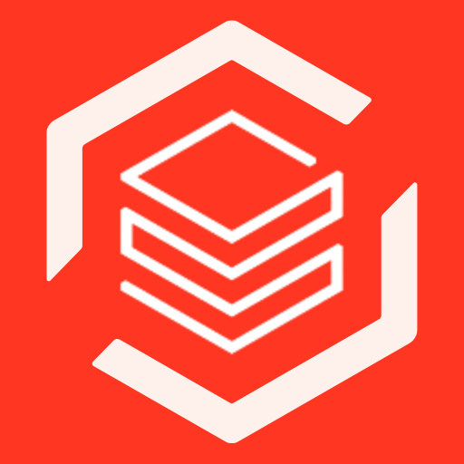 Databricks PreStocks logo